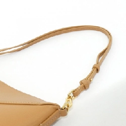 Túi đeo vai Loewe Puzzle Fold Pouch C510PT1X01 - Hàng hiệu Authentic 612865