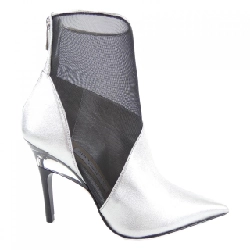 【Mã giảm giá】Giày bốt JIMMY CHOO