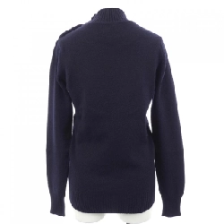 HERMES *97-7701. Áo len - Hàng hiệu Authentic 823227