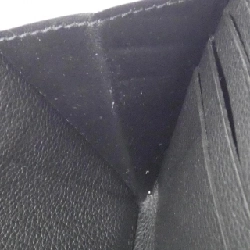 Ví Louis Vuitton Zippy Lockme M62622 - Hàng hiệu Chính hãng 768928