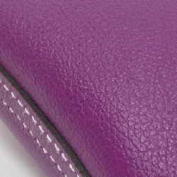 Balo Hermès Bridad - Hàng hiệu Chính hãng 764202