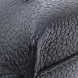 Túi đeo chéo thương hiệu Loewe Vertical T Pocket C500P02X02 - Hàng hiệu Authentic 764067