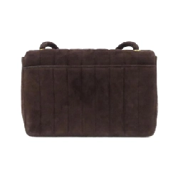 Túi xách chéo Chanel - Hàng hiệu Authentic 802420