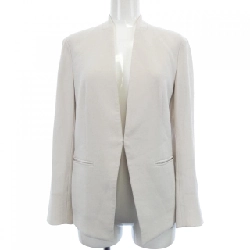 Theory luxe 03-9104102 Áo khoác