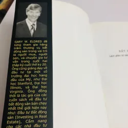 BẤT ĐỘNG SẢN 101  760047