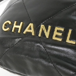 Chanel Chanel22 Dòng AS3980 Túi 616058