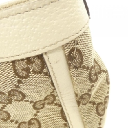 Gucci 170004 Túi - Hàng hiệu Chính hãng 618590