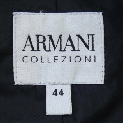 【Mã giảm giá】Áo khoác ARMANI collezioni 641315