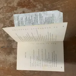  CHUYỆN TÌNH NGHỆ SĨ - hà đình nguyên 740870