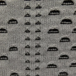 EMIRIAWIZ Váy 654039