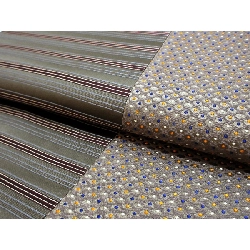 Dây đai túi - Hàng hiệu Authentic 874145