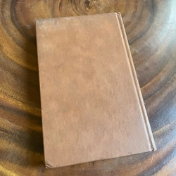 II Từ Điển Giải Thích Thổ Nhưỡng Học - Viện Hàn Lâm Khoa Học Liên Xô - 1986 453074