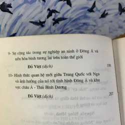 Hiện Tượng Thần Kỳ Đông Á - Các Quan Điểm Khác Nhau 927560
