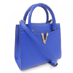 Túi VERSACE - Hàng hiệu Authentic 832004