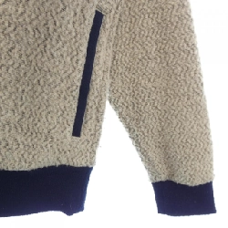 【Mã giảm giá】Áo khoác PATAGONIA 642610