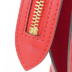 【Vintage】Túi xách vai Louis Vuitton Epi Saint Jacques Shopping M52267 613417