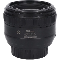 AF-S50mm F1.4G - Hàng hiệu Authentic 880780