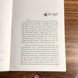 Viết cho các bà mẹ sinh con đầu lòng  970381