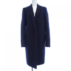 【Mã giảm giá】Áo khoác CELINE