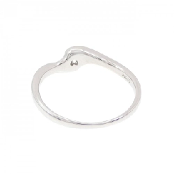 Nhẫn kim cương PT900 0.18CT 665339