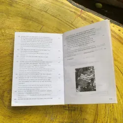 COMBO 151 BÀI LUẬN TIẾNG ANH & TUYỂN TẬP 326 BÀI LUẬN MỚI SƠ CẤP, TRUNG CẤP & NÂNG CAO 747202