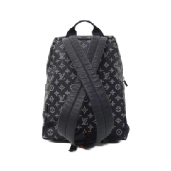 Ba lô Louis Vuitton Monogram Ink (Lộn ngược) Apollo M43676 610134