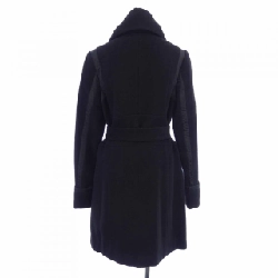 Áo khoác ESCADA SPORT 629402