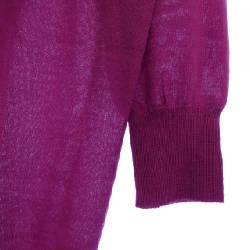 JIL SANDER Áo khoác cardigan - Hàng hiệu Authentic 773956