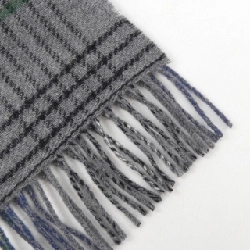 MARNI SCMC0119Y0 MUFFLER - Hàng hiệu Chính hãng 885268