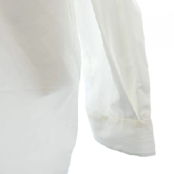 【Mã giảm giá】Áo sơ mi PRADA 638426