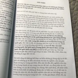 sách của Ray dalio - Principles 755944