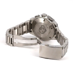 TAG Heuer Aquaracer Calibre 16 Chronograph CAY2112.BA0927 SS tự động - Hàng hiệu Chính hãng 881809