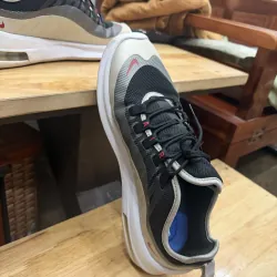 Pass giày nike chính hãng 862737