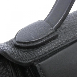 Túi xách Hermès Vanquatre 29cm 075240CK - Hàng hiệu Chính hãng 766453