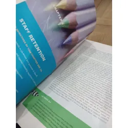 Human Resource Management - D. Torrington, L. Hall, S. Taylor, C. Atkinson 682171