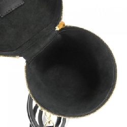 Túi xách Louis Vuitton Monogram Reverse Cannes M43986 619810