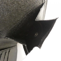 Ví Louis Vuitton Damier Graphite Portefeuille Marco N62664 619992