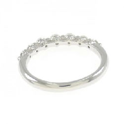 Nhẫn kim cương PT900 0.50CT 668931