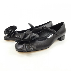 【Mã giảm giá】Giày JIMMY CHOO 661008