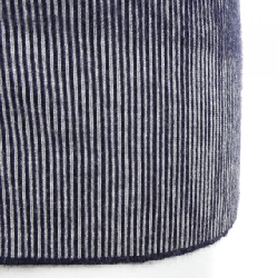 クリスチャンディオール CHRISTIAN DIOR 124T31AM125 Top - Hàng hiệu Chính hãng 774596