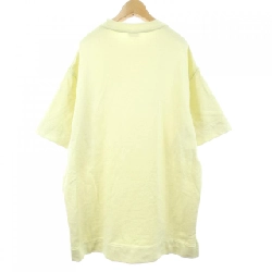 Dries Van Noten - Áo thun - Hàng hiệu Chính hãng 817583