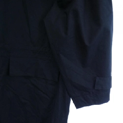 Áo khoác STILL BY HAND - Hàng hiệu Authentic 900600