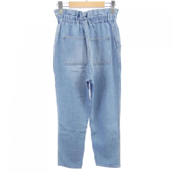 Biểu đồ Diagram Jeans 647647