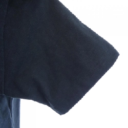 Áo thun DIOR 583J696A0849 - Hàng hiệu Chính hãng 893794