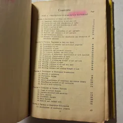 Foundation Engineering - Peck Hanson Thornburn 756209