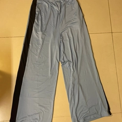 Set áo khoác và quần dài, Zanzea, 528170