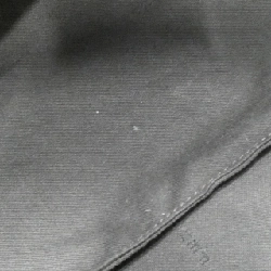 Túi đeo vai Fendi 8BR001 LPN 612970