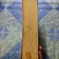 Sapiens - A brief history of humankind - Yuval Noah Harari 1011041