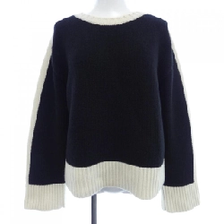 クリスチャンディオール CHRISTIAN DIOR 854S43AM020 ニット - Hàng hiệu Authentic