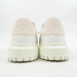 【Mã giảm giá】Giày thể thao CHRISTIAN DIOR 663017